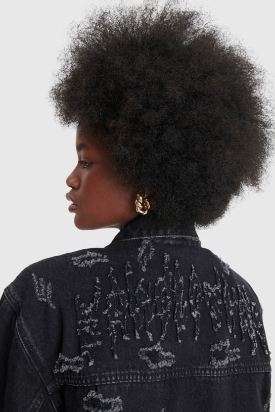 image_2cf50816-8233-477c-95c1-abee2d9a5758