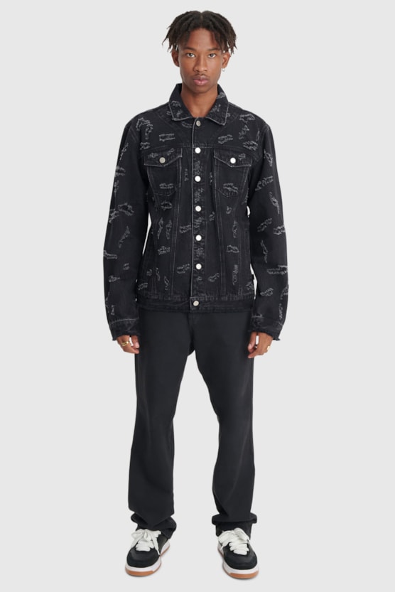 image_7b9ed0b4-186c-4c6e-a39e-340de1efb4e8