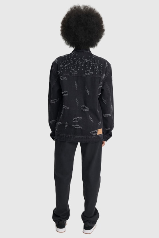 image_6d2f9d93-9b4c-4fa9-9b1f-6f21edc64746