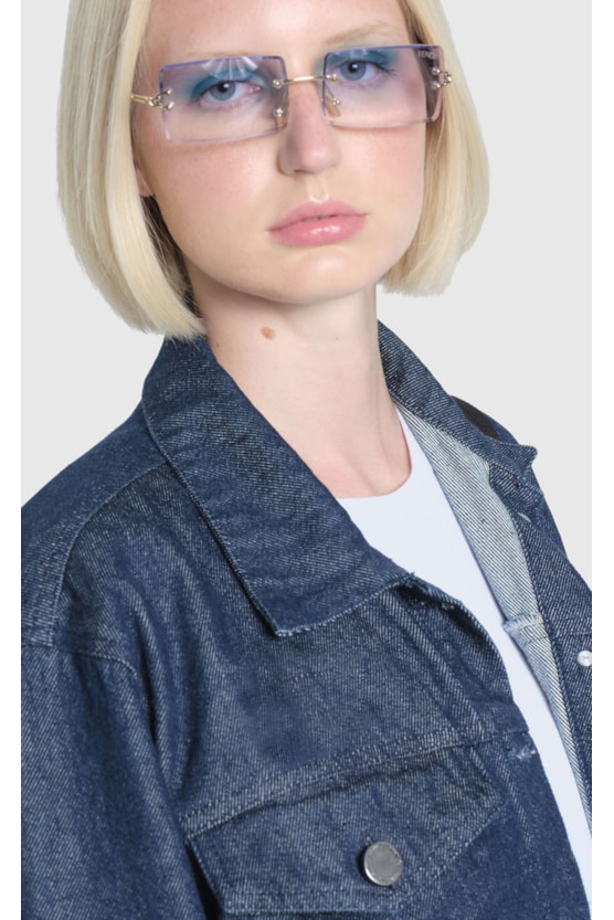 image_1240d56d-4ee6-4c4d-9b47-9207daf9696a