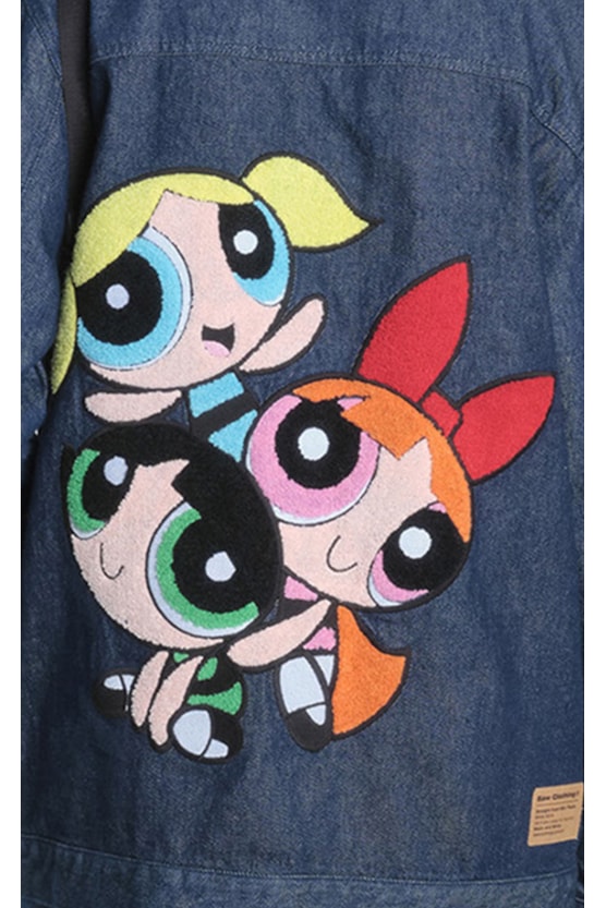 image_019c3da8-9b01-494e-aaf9-0bbb5fe05912