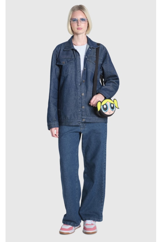 image_49e11a53-9fe6-43a6-bf1f-d0cea859826a