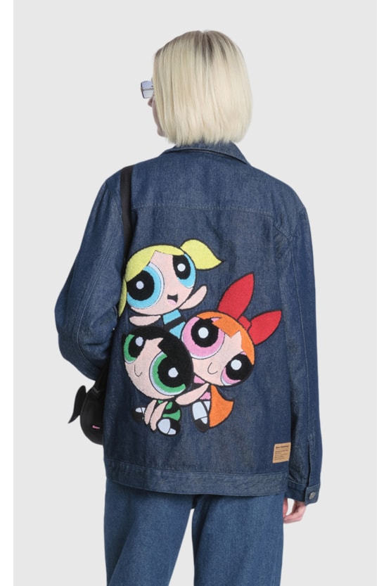 image_44660c2a-78a8-492a-a857-eee52ba70184