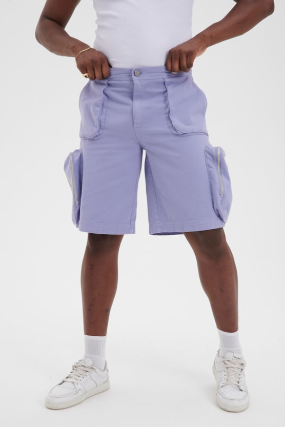 image_c23f95bc-ec63-4e3d-945a-e9219c544627