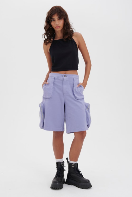 image_dfc1beb8-0c40-4b24-89c1-50e927aad1b7