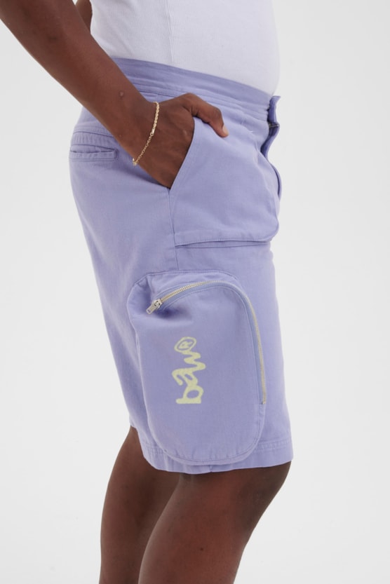 image_929cf467-d069-4831-b78d-9ec52d5dc563