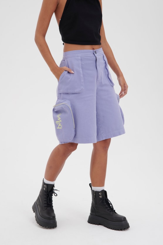 image_6dee8842-94a5-4018-a465-86ea95fee7ba