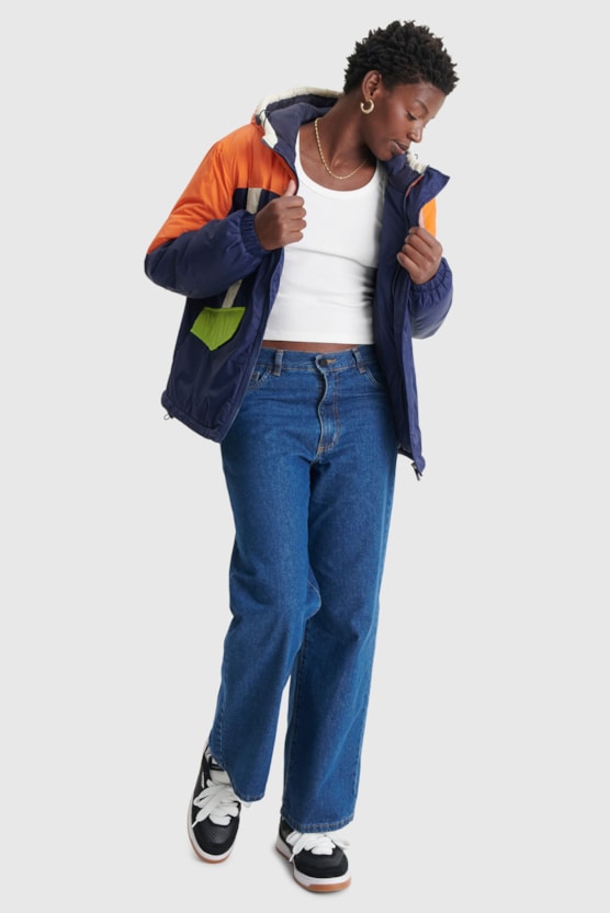 image_394a0252-453e-4fbe-a552-653ffee4cd44