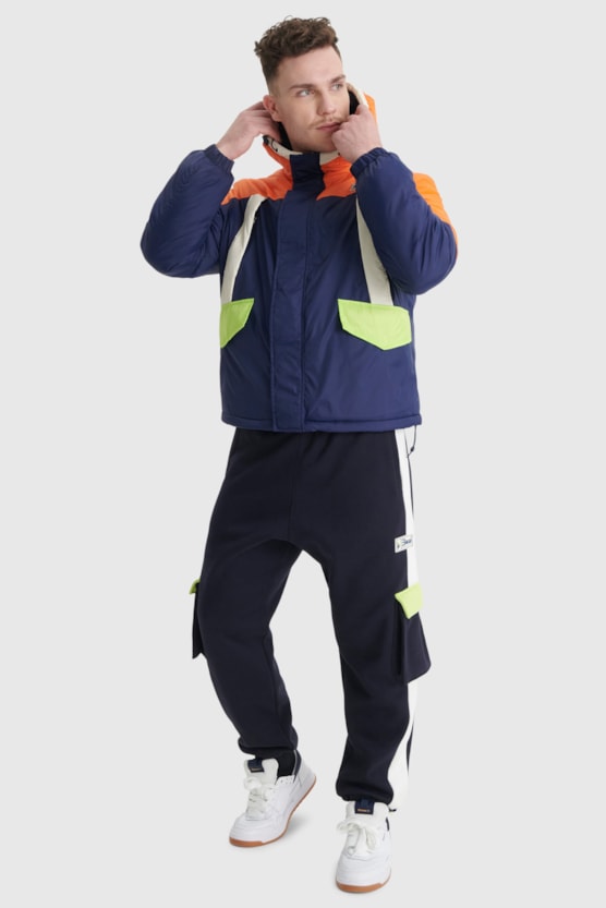 image_9bfb0206-e4df-4661-b7c9-a8abd3e3bc48