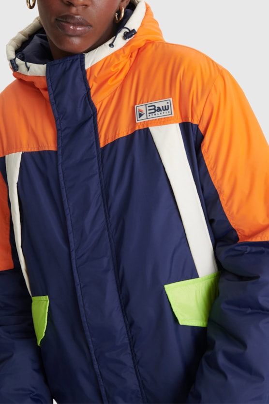 image_706b6908-2b41-47be-8813-bd920f63ba7b