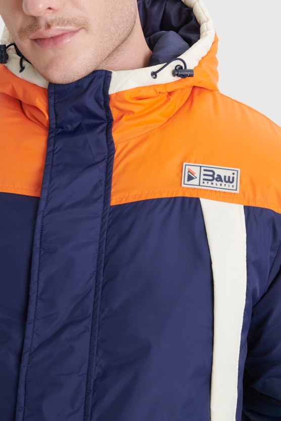 image_f304bc8b-4844-4a66-b2fc-68a375e10b2a