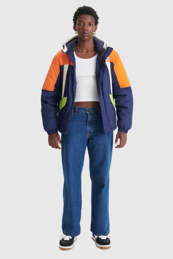 image_4b5c376a-1196-42ed-9374-a444b5e42725