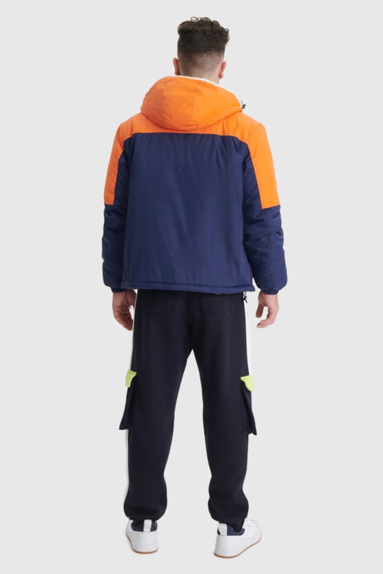 image_01c289f2-d744-480b-a9fb-85d48811ff31