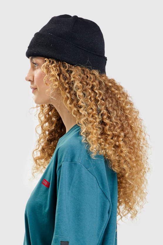 image_5c43f64a-0dff-4f1a-aa90-d0cd01d8f36a