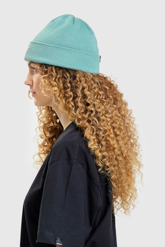 image_1adee3bc-2f33-46bc-9ca4-fdd770040928