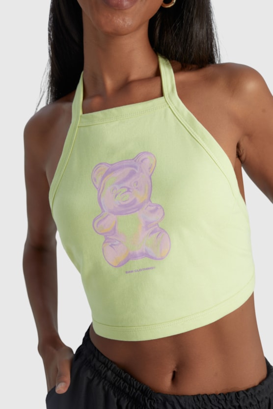 image_1431f851-b3fa-471e-9dca-089e37512fec