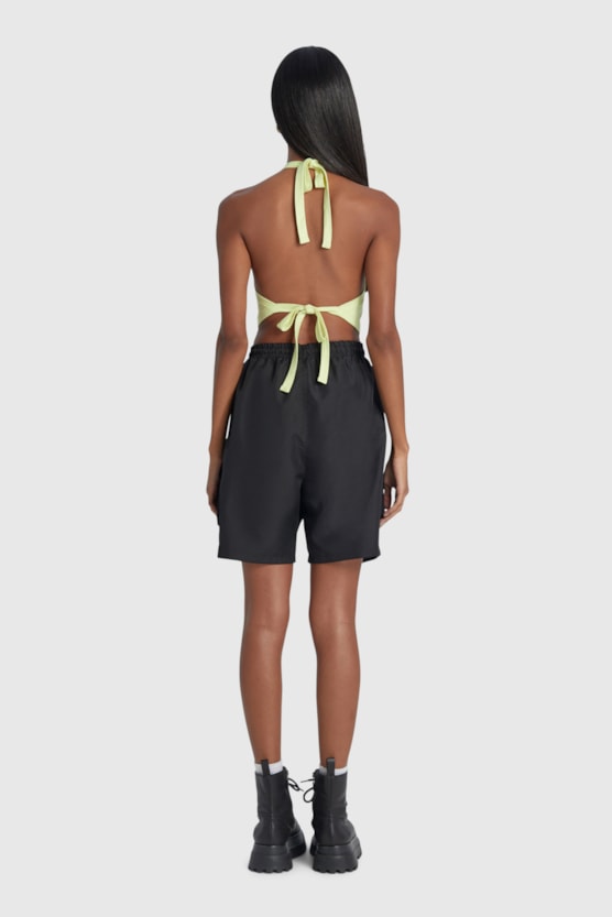 image_c379ad13-7155-4730-8187-44cd734a3ceb