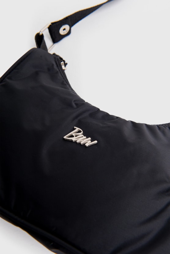 image_be5197ed-e213-4a49-9561-3414cc85661e