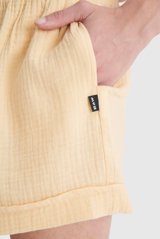 image_1eb0ff67-1137-4d78-840c-73a187ce34c8