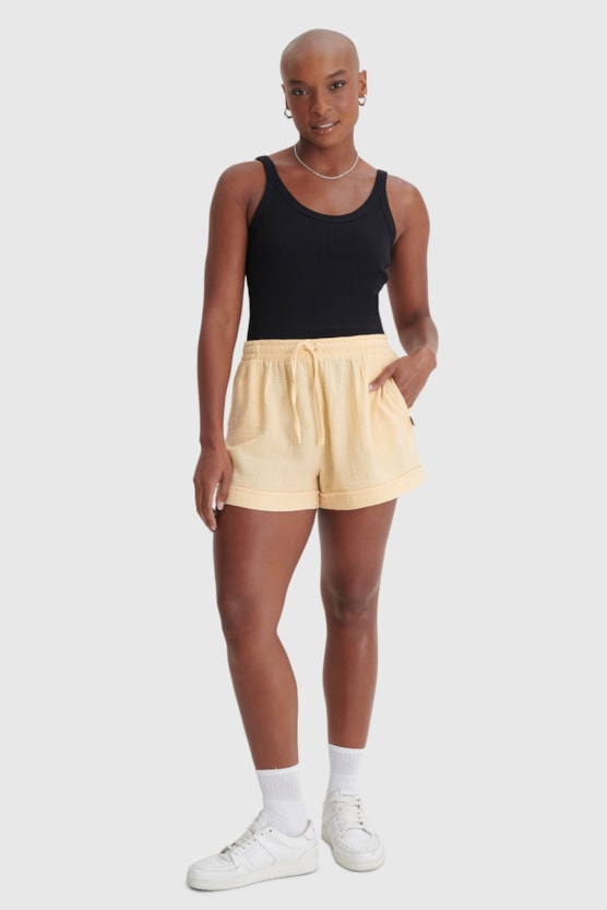 image_9e7e42ff-a2f0-4ac9-bcb5-494d4cb425b2