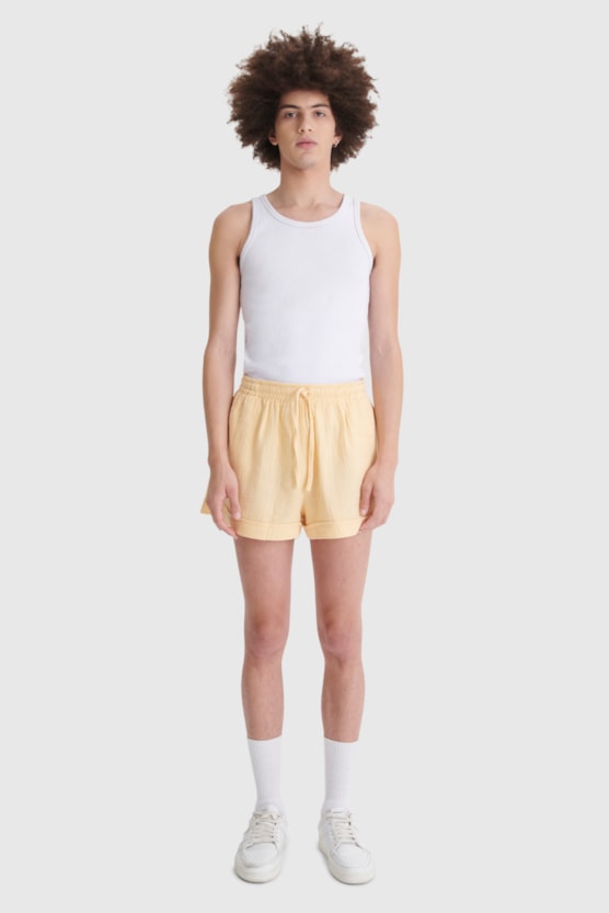 image_42f167eb-c673-469d-b456-c5d66624f220