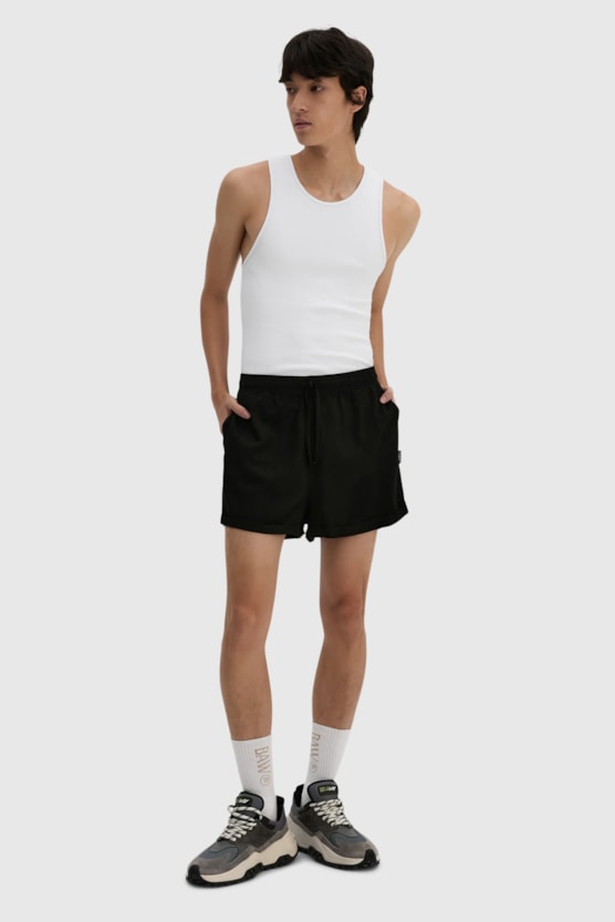 image_d63d4bca-189c-4397-9d7d-02f7dc4a406f