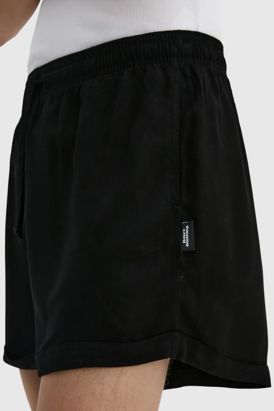 image_d31d758a-34ce-4a0d-94c7-87fc0d77d354