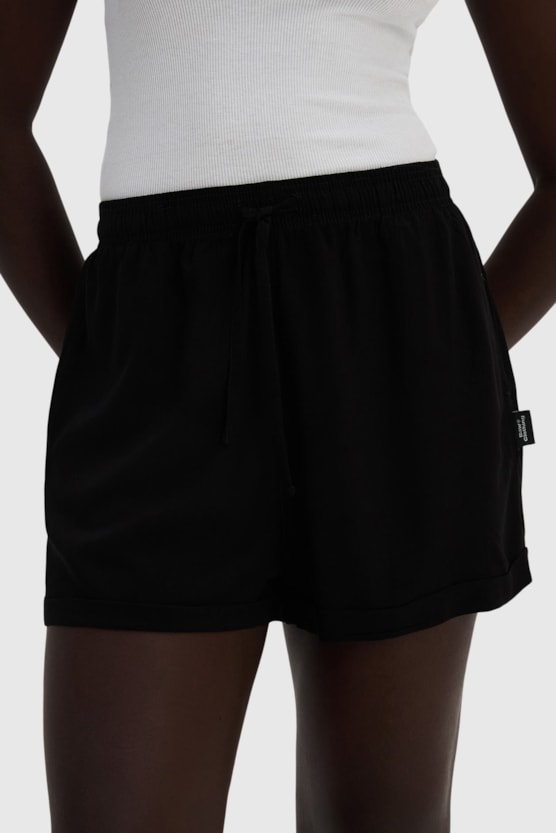 image_133f2d3c-6902-420b-8e7c-7a79820ca625