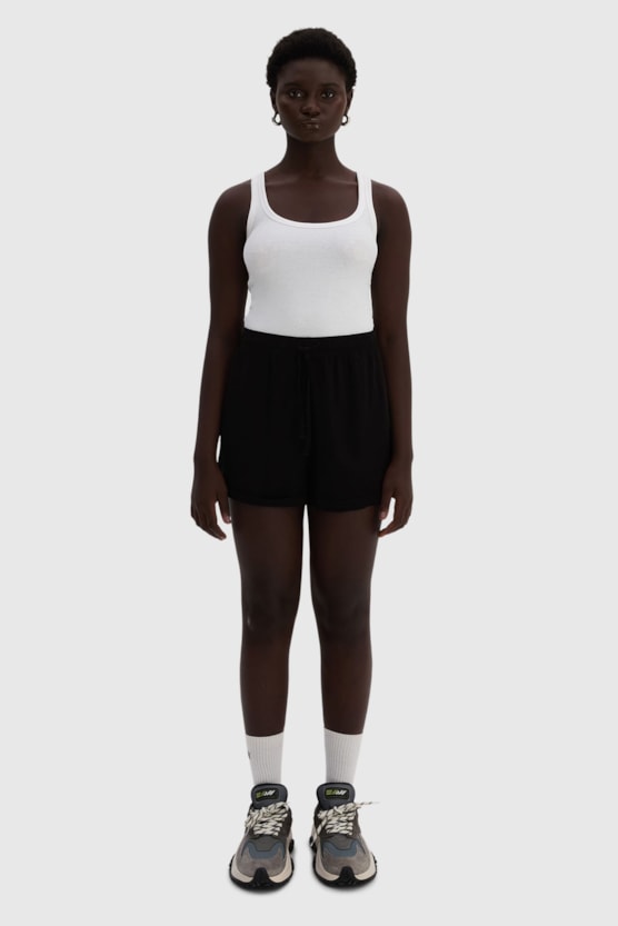 image_ee7f0752-d53c-4f35-9cbb-4fb2a02b8ec4