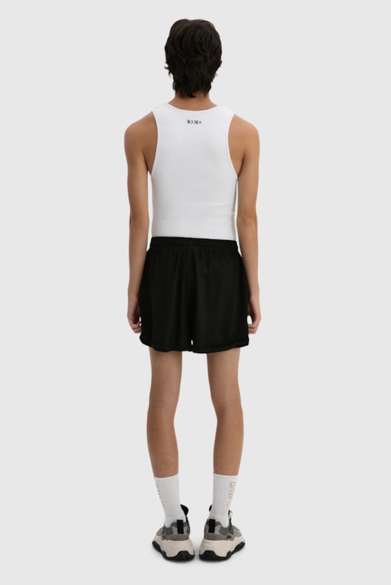 image_07bd5f6f-bb13-4118-b7f1-01429e1a6f9d