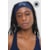 HEADBAND BAW ATHLETICS MARINHO U