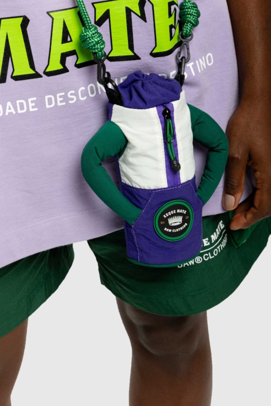 image_1375e1ee-4c02-4b5c-b314-d64097e68d2e