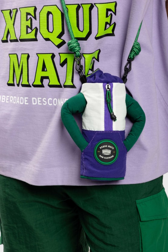 image_7d893a06-f95a-4991-9dea-cf33b1b7a206