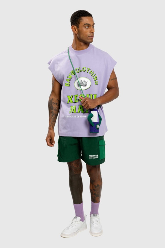 image_46c35f0b-7862-4c40-8d1d-12613ce7e0dd