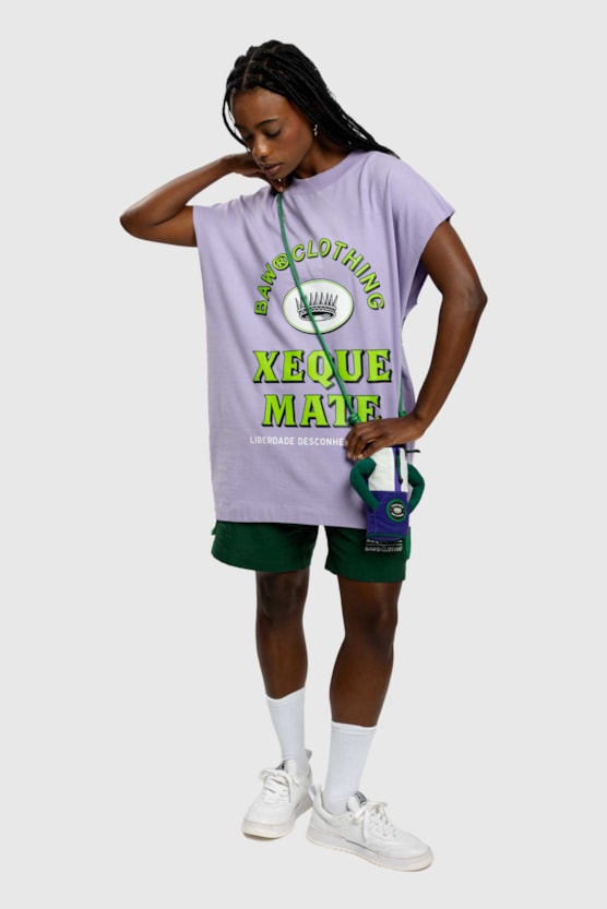 image_455787d8-0791-4506-a26e-b9dd5ea63c88