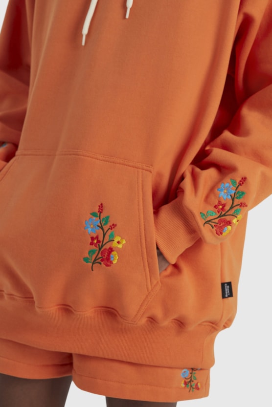 image_00cf9a46-c95f-4907-9b39-516d6aec8519