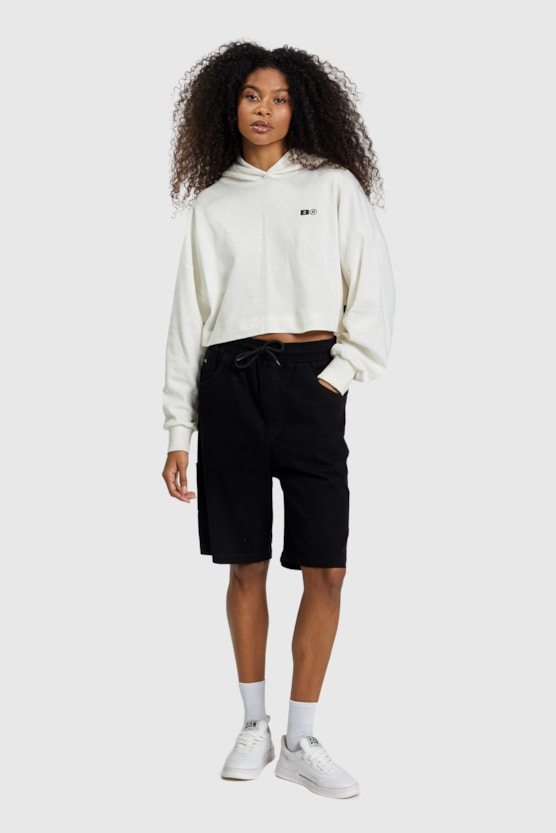 image_6083c3b5-62f2-4027-a564-fac479f81538