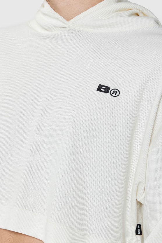 image_fc565822-7758-41b6-9d60-aa51f9cc9edc