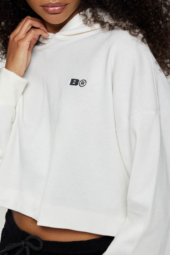 image_f05133e7-a409-4031-8f8a-1644837ff0c0