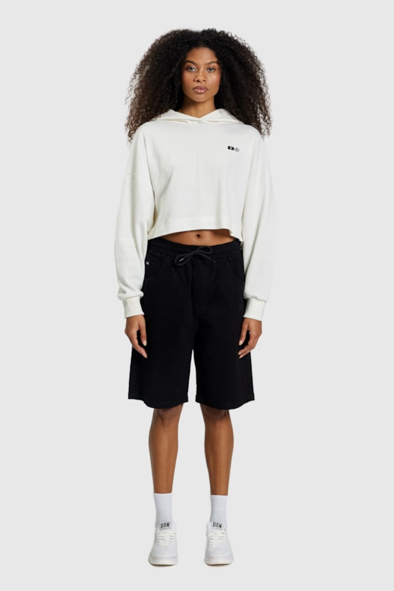 image_8f6490d7-61ff-48c6-841b-8477c4815696