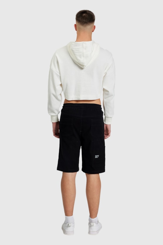 image_a40d57f1-51c4-48aa-b5b0-7ed4228d68c1