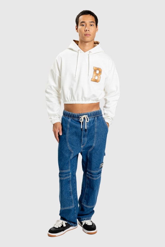 image_6bb07278-7f75-406c-80c4-b24d5206e0d2