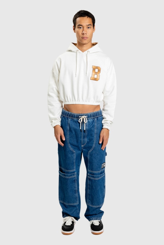 image_523ae18a-8650-47ab-b794-62f00b0972bc