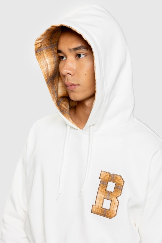 image_a8a0764a-8bbf-49c2-8c7a-1072b4110ce8