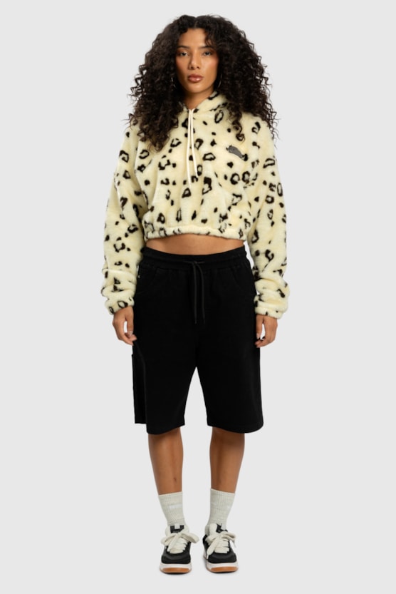 image_361b6b5c-e4e4-41ba-a6b7-4cdf28629572