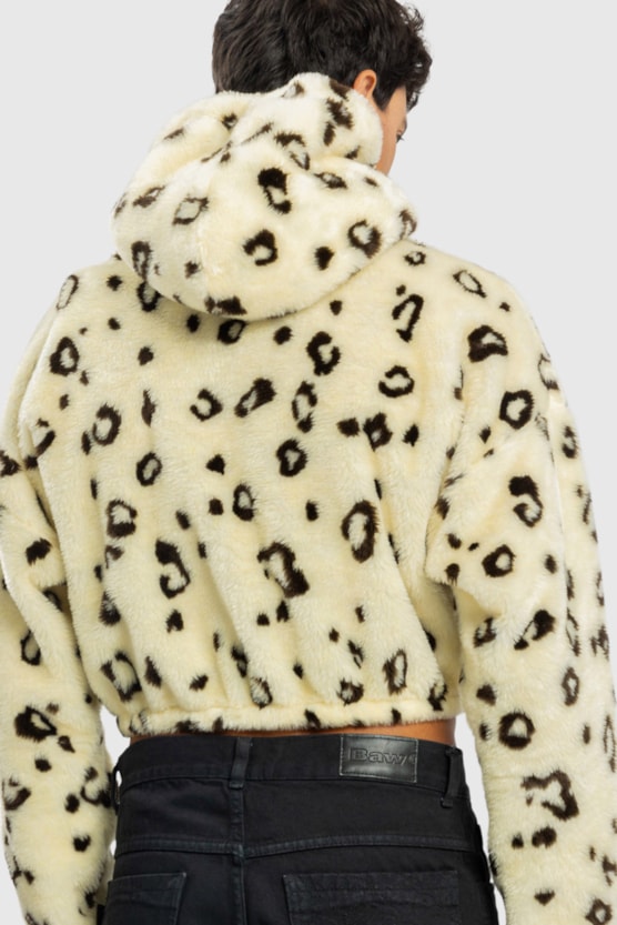 image_44b8418f-7882-4d97-802b-17c0b7a6a2e8