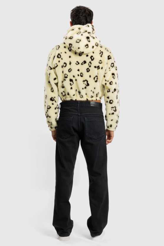 image_cf23602d-b789-469d-a807-6c3bd6f0831b