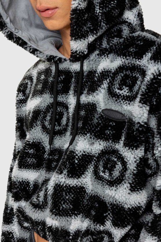 image_57001df5-d6e0-4144-94a3-09a78860cfa7