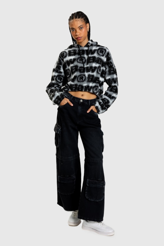 image_66be1cc4-df1b-4378-81cc-289fe44dbf86