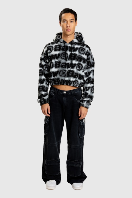 image_df28950b-0e33-4e8d-9c44-8f2320731f8f